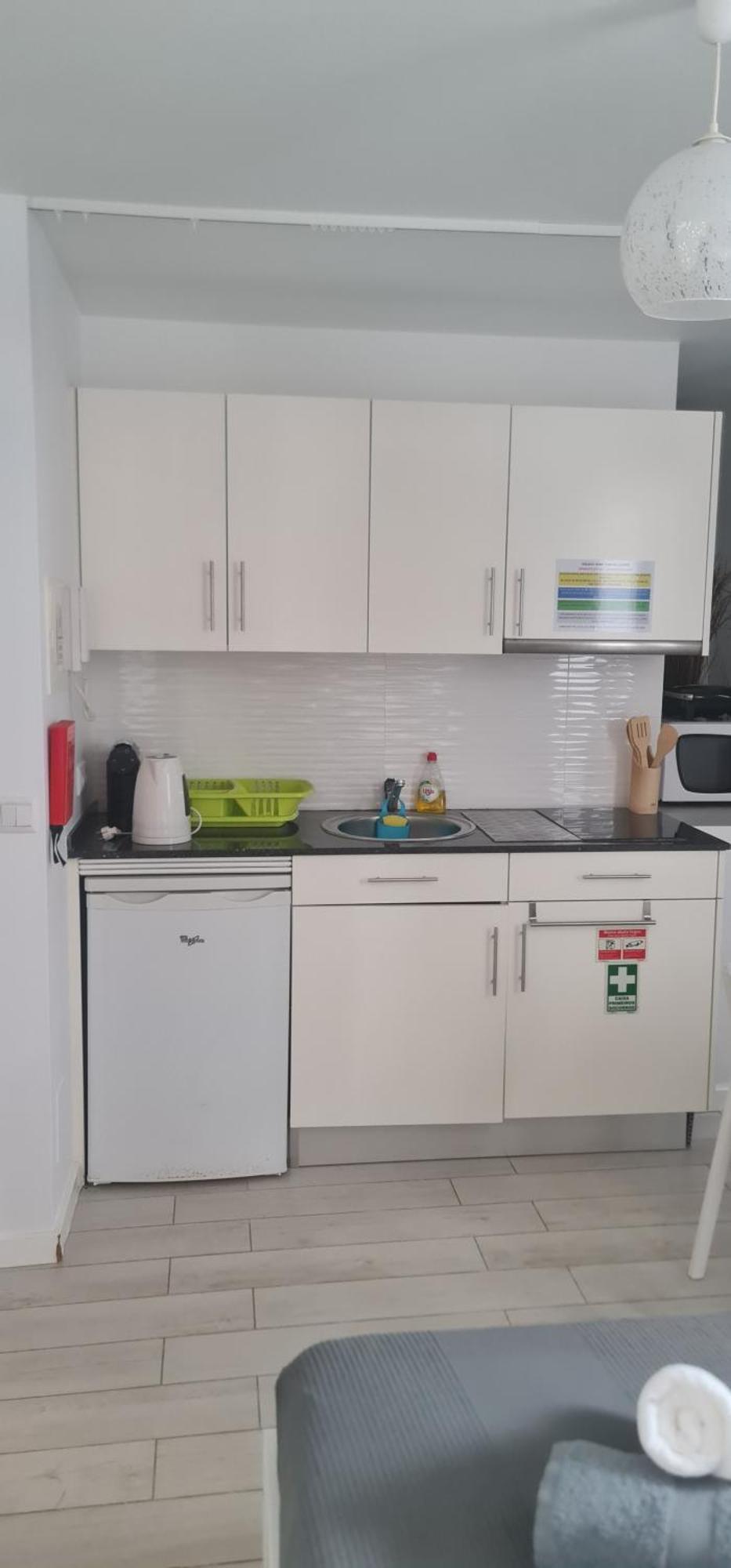 Holiday Home Funchal Center Bagian luar foto